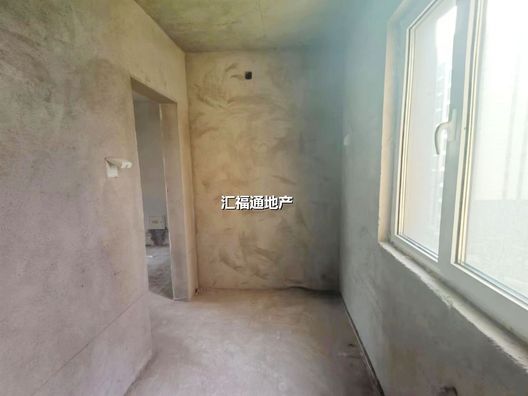 涿州挟河新区三利中和城二期西区3室2厅房源信息第2张图片