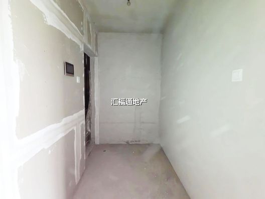 涿州市挟河新区三利中和城二期西区（B区）3室2厅房源信息第9张图片