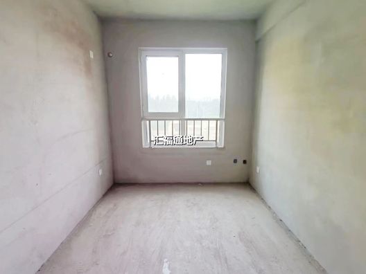 涿州市挟河新区三利中和城二期西区（B区）3室2厅房源信息第6张图片