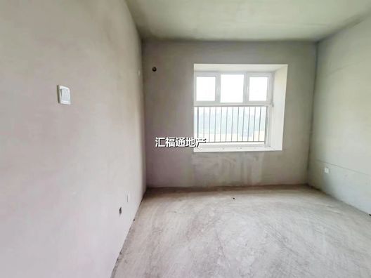 涿州市挟河新区三利中和城二期西区（B区）3室2厅房源信息第5张图片
