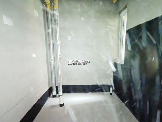 涿州市挟河新区三利中和城二期西区（B区）3室2厅房源信息第8张图片
