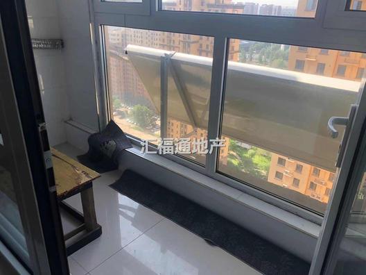 香邑溪谷上园2室2厅1卫第8张缩略图