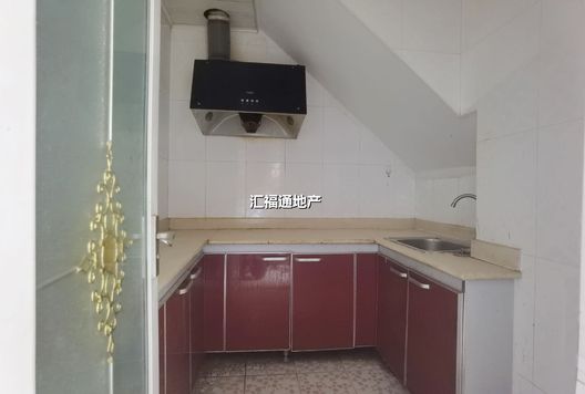 涿州市桃园区金街公寓1室1厅房源信息第4张图片