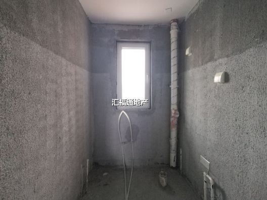 涿州市清凉寺天地新城3室2厅房源信息第9张图片