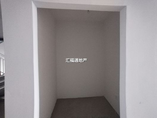 涿州市清凉寺天地新城3室2厅房源信息第6张图片