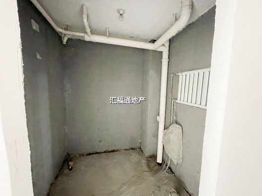 涿州双塔区鸿盛凯旋门3室2厅房源信息第4张图片