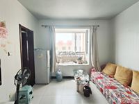 双塔区天保郦景1室1厅1卫(编号H106002528)