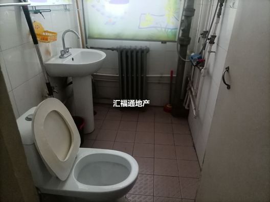 涿州双塔区联育中学小区3室2厅房源信息第5张图片