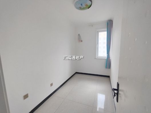 涿州市双塔区天保郦景3室2厅房源信息第5张图片