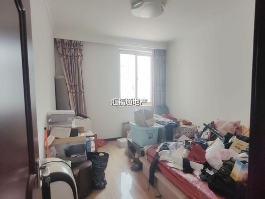 名流枫景五期3室2厅1卫第5张缩略图