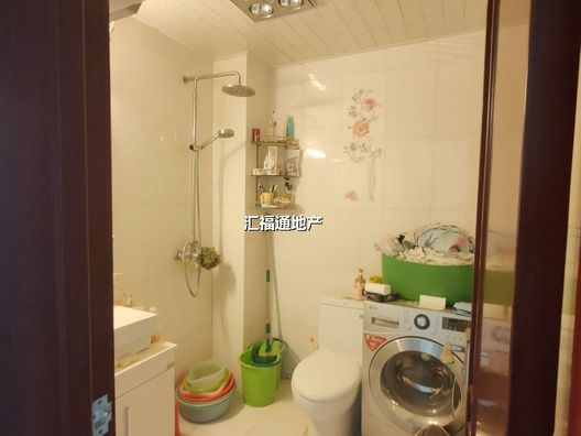 名流枫景五期3室2厅1卫第7张缩略图