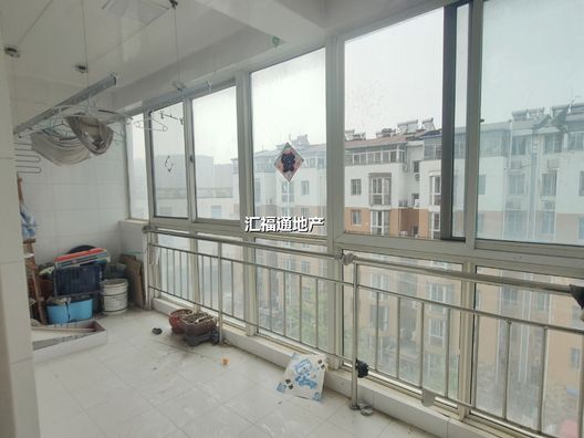 名流枫景五期3室2厅1卫第8张缩略图