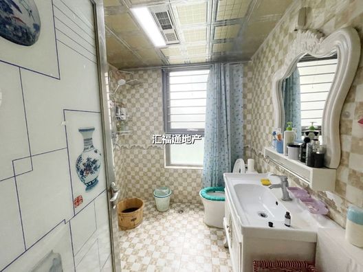 涿州市开发区君临天下御景园3室2厅房源信息第9张图片