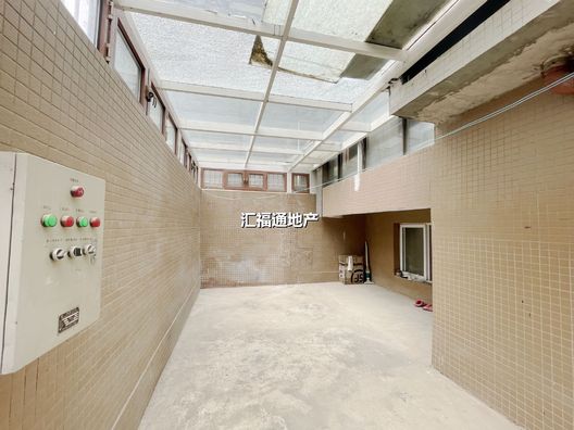 涿州市开发区君临天下御景园3室2厅房源信息第13张图片
