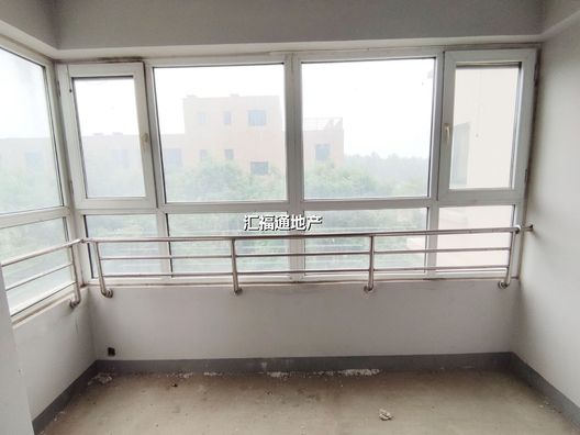 涿州市双塔区水岸花城2室2厅房源信息第7张图片