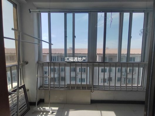 涿州市开发区华泰豪庭3室2厅房源信息第9张图片
