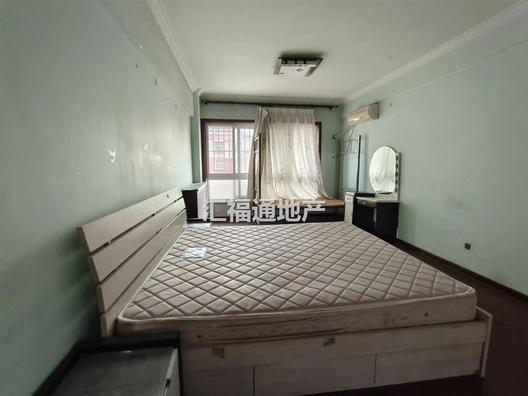 涿州清凉寺东方家园3室2厅房源信息第6张图片