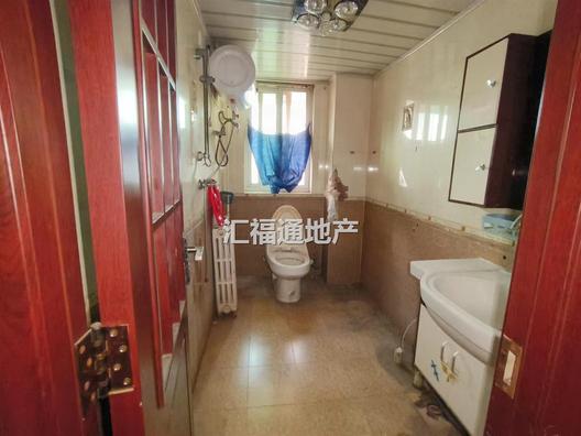 涿州清凉寺东方家园3室2厅房源信息第3张图片