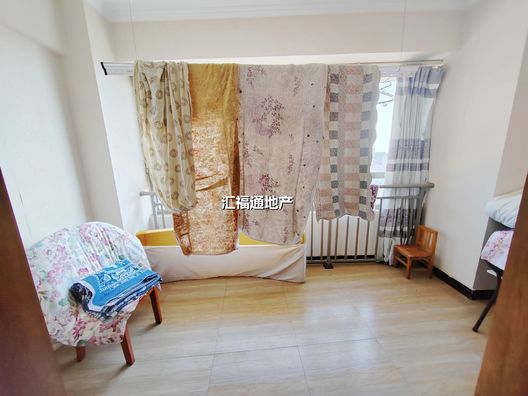 涿州市开发区君临天下御景园2室2厅房源信息第7张图片
