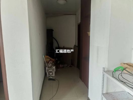 涿州开发区国富公寓(18号楼）1室1厅房源信息第6张图片