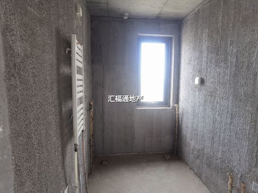 涿州市高铁新城鸿坤理想湾4室2厅房源信息第8张图片