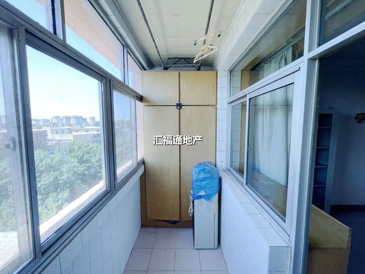 涿州市清凉寺九州小区2室2厅房源信息第7张图片