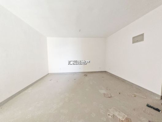 涿州市双塔区天保郦景3室2厅房源信息第1张图片