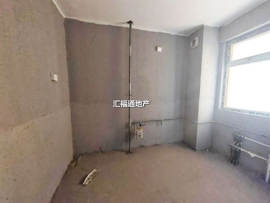 涿州市双塔区天保郦景3室2厅房源信息第6张图片