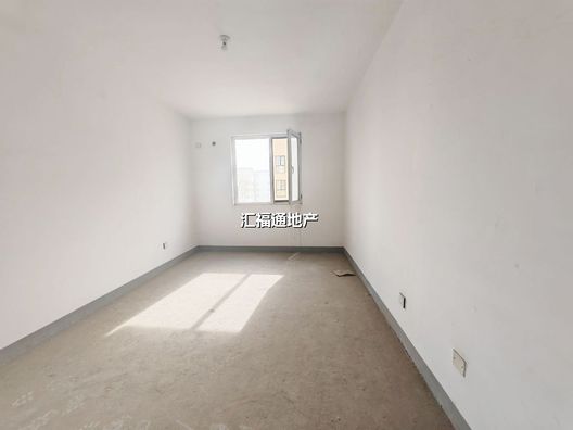 涿州市双塔区天保郦景3室2厅房源信息第5张图片