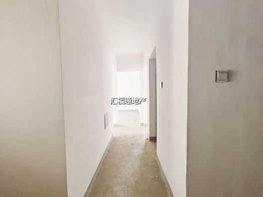 涿州市双塔区天保郦景3室2厅房源信息第9张图片