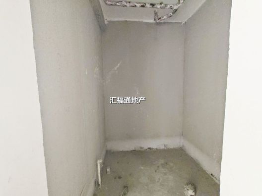 涿州市双塔区天保郦景3室2厅房源信息第7张图片