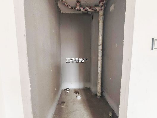 涿州市双塔区天保郦景3室2厅房源信息第8张图片
