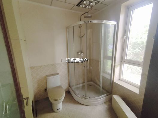 东京都高尔夫别墅3室2厅2卫第5张缩略图
