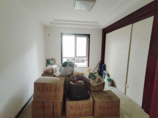 东京都高尔夫别墅3室2厅2卫第3张缩略图