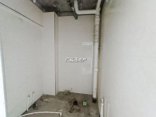 涿州市开发区弘德缘（豪门庄园三期）3室2厅房源信息第8张图片