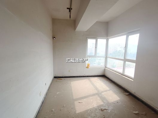 涿州市开发区弘德缘（豪门庄园三期）3室2厅房源信息第4张图片