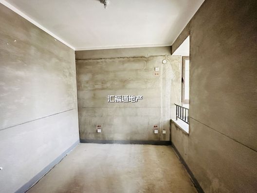 涿州市天伦湾馨园2室2厅房源信息第4张图片