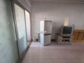 九州小区1室1厅61m²800(元/月)