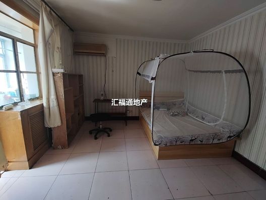 涿州市清凉寺九州小区1室1厅房源信息第4张图片