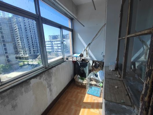 涿州市清凉寺九州小区1室1厅房源信息第8张图片