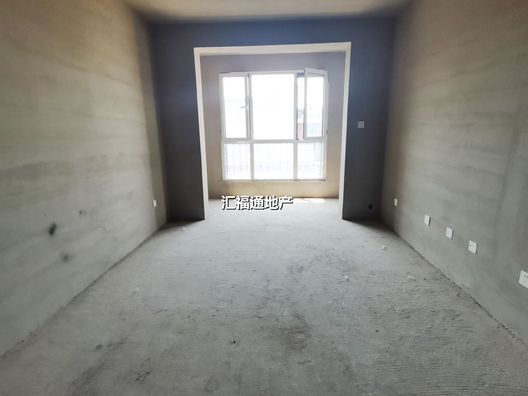 涿州市高铁新城鹏渤印象城·牛津花园2室2厅房源信息第1张图片