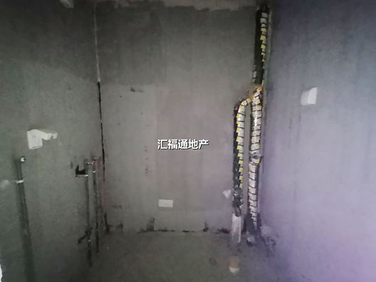涿州市高铁新城鹏渤印象城·牛津花园2室2厅房源信息第6张图片