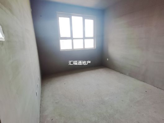 涿州市高铁新城鹏渤印象城·牛津花园2室2厅房源信息第3张图片