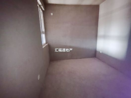涿州市高铁新城鹏渤印象城·牛津花园2室2厅房源信息第4张图片