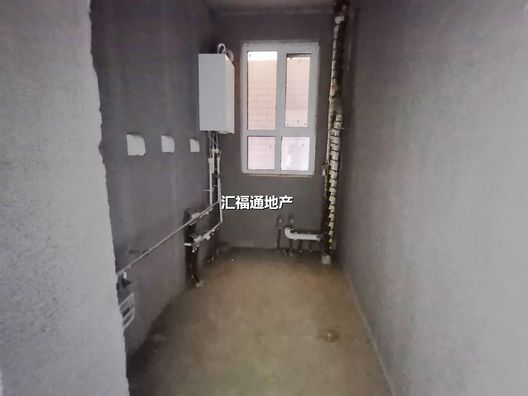 涿州市高铁新城鹏渤印象城·牛津花园2室2厅房源信息第5张图片