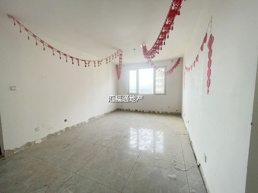 涿州双塔区水岸花城2室1厅房源信息第3张图片
