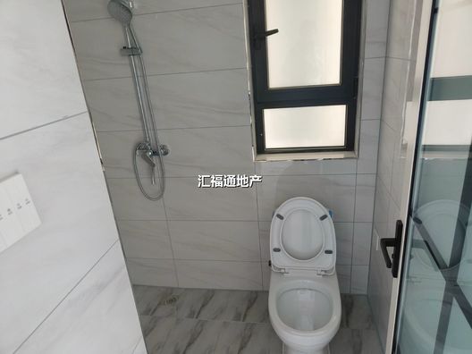 涿州市高铁新城华远和府二期3室2厅房源信息第8张图片