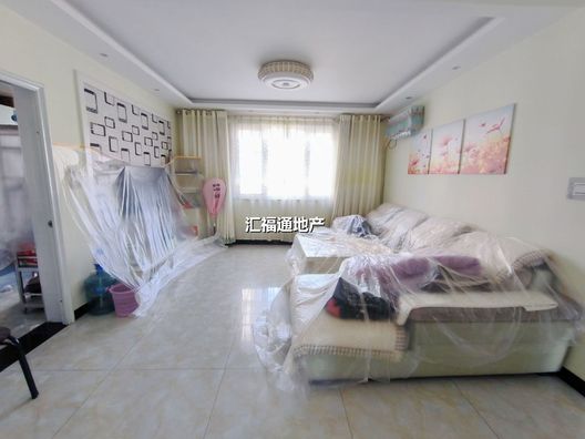 涿州清凉寺北新家园小区3室1厅房源信息第4张图片