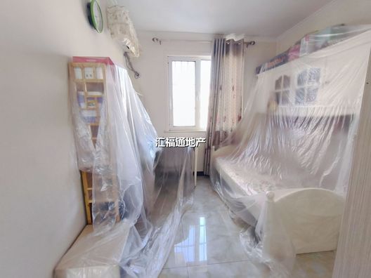 涿州清凉寺北新家园小区3室1厅房源信息第2张图片