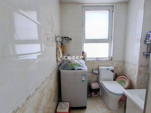 涿州清凉寺北新家园小区3室1厅房源信息第5张图片